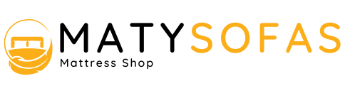 cropped-matysofas-1.png
